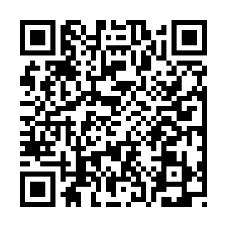 QR code for SSV5395