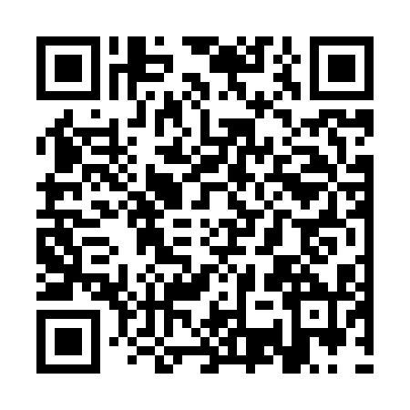 QR code for SSV8105