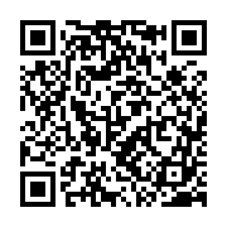 QR code for SSV963
