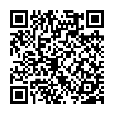 QR code for SSW2889