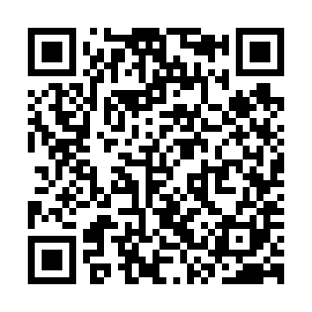 QR code for SSW681