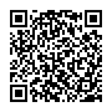 QR code for SSW772
