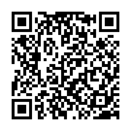 QR code for SSW810