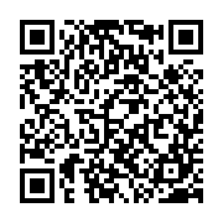 QR code for SSW844