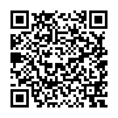 QR code for SSW8982