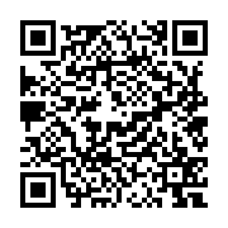 QR code for SSW9372