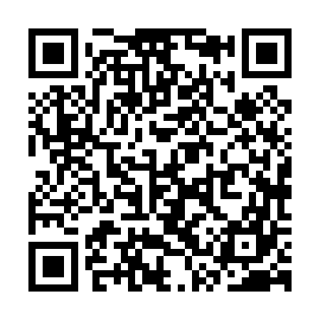QR code for SSX067
