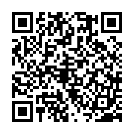 QR code for SSX1536