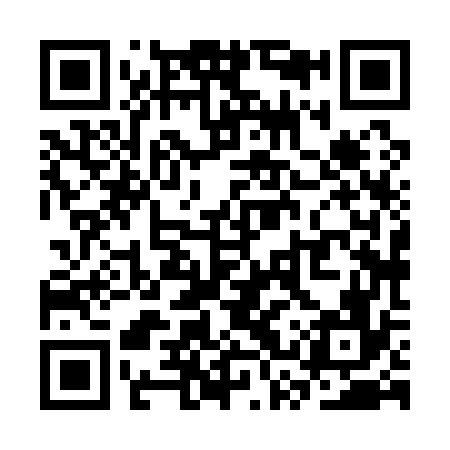 QR code for SSX176