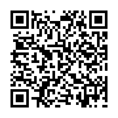 QR code for SSX302