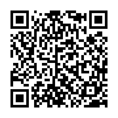 QR code for SSX565