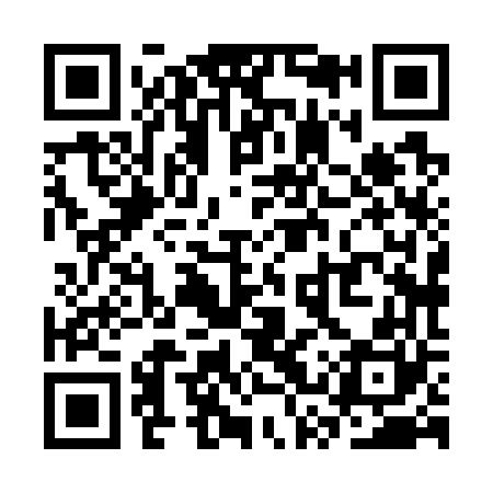 QR code for SSX760