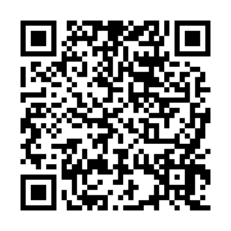 QR code for SSX8461