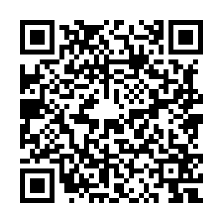 QR code for SSX8661