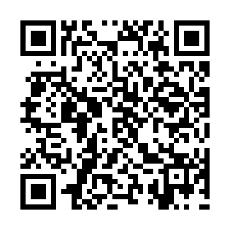 QR code for SSY243