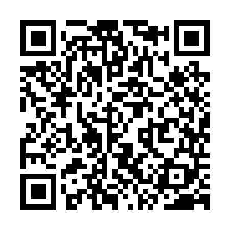 QR code for SSY249