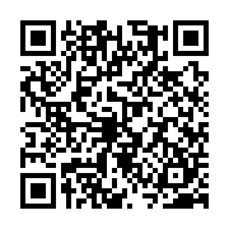 QR code for SSY3043