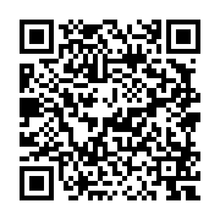 QR code for SSY4832