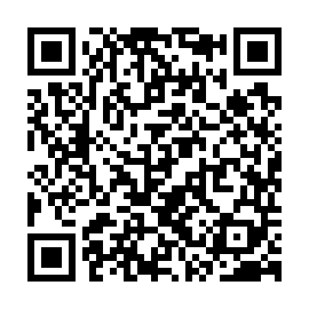 QR code for SSY749