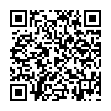 QR code for SSY814