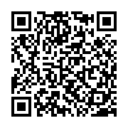 QR code for SSY868