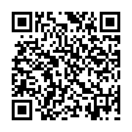 QR code for SSY874