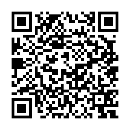 QR code for SSZ0752