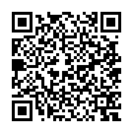 QR code for SSZ0768