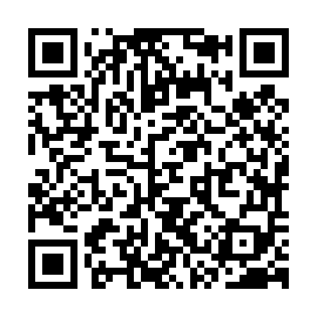 QR code for SSZ459