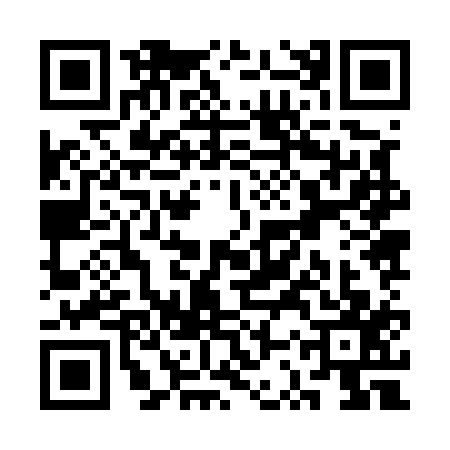 QR code for SSZ5174
