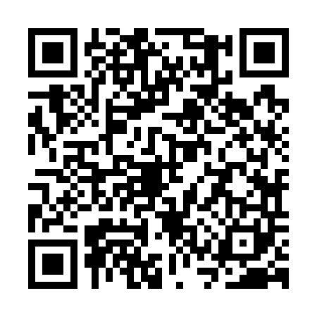 QR code for SSZ7414