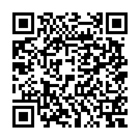 QR code for STA4507