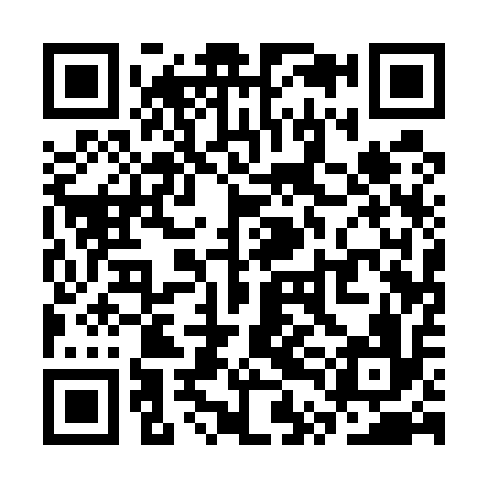 QR code for STA516