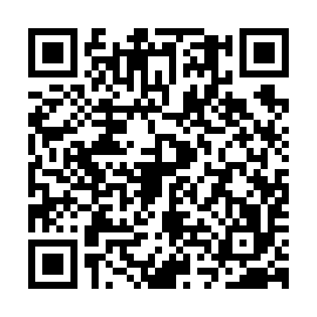 QR code for STA6962