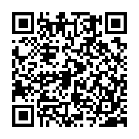 QR code for STA7762