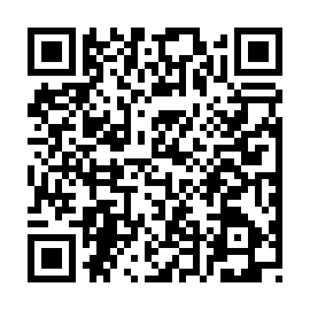 QR code for STB0574