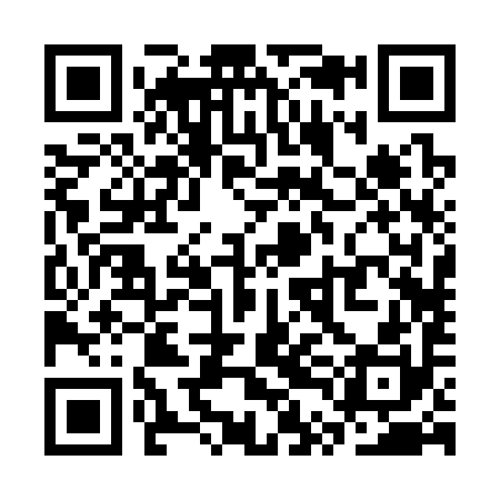 QR code for STB390