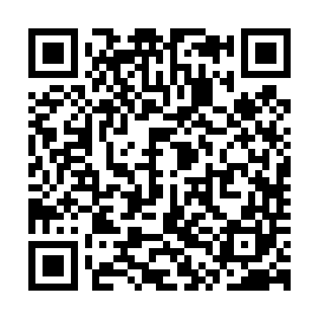 QR code for STB440