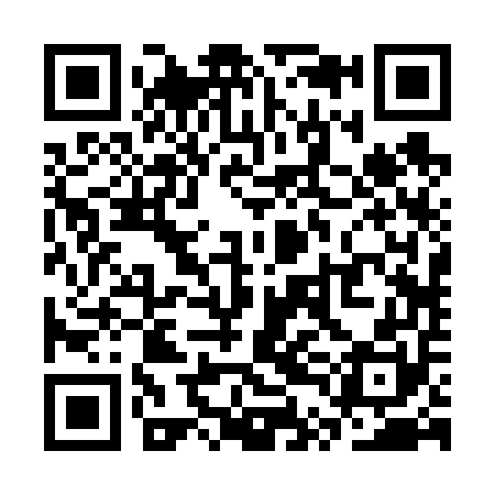 QR code for STB650