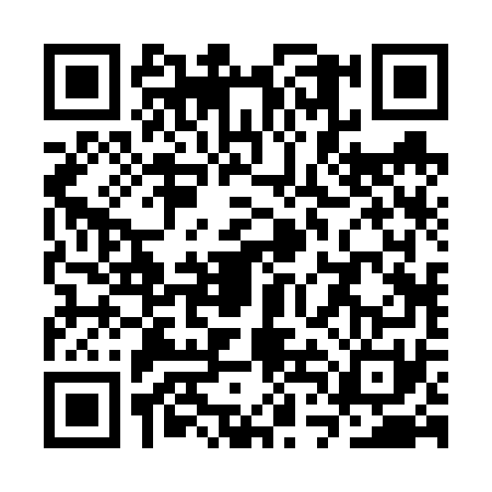 QR code for STB6719