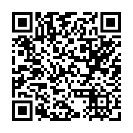 QR code for STC279