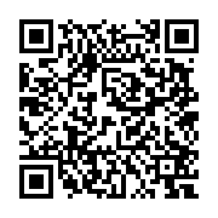 QR code for STC4037
