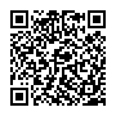 QR code for STC414