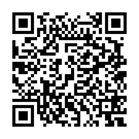 QR code for STC4680