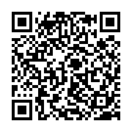 QR code for STC530