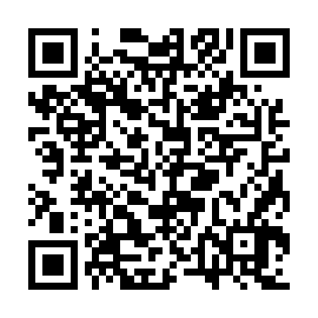 QR code for STC566