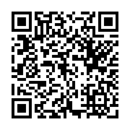 QR code for STC6856
