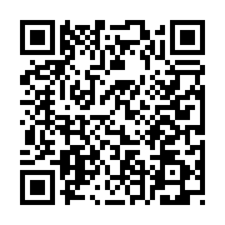 QR code for STD0824