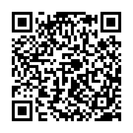 QR code for STD257