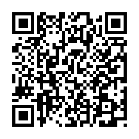 QR code for STD4235